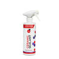 C2 v3 Ceramic Sealant 8 oz