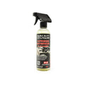 Xpress Interior Cleaner 16 oz