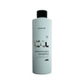 S1 Hydrophobic Shampoo 16 oz
