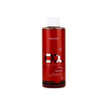 T1 Tire Shine 16 oz